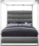 Encore - Bed