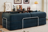 LIVRA 78" Sleeper Sofa
