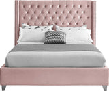 Aiden - Bed