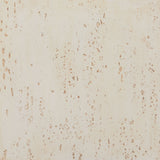 Kitara Side Table Beige