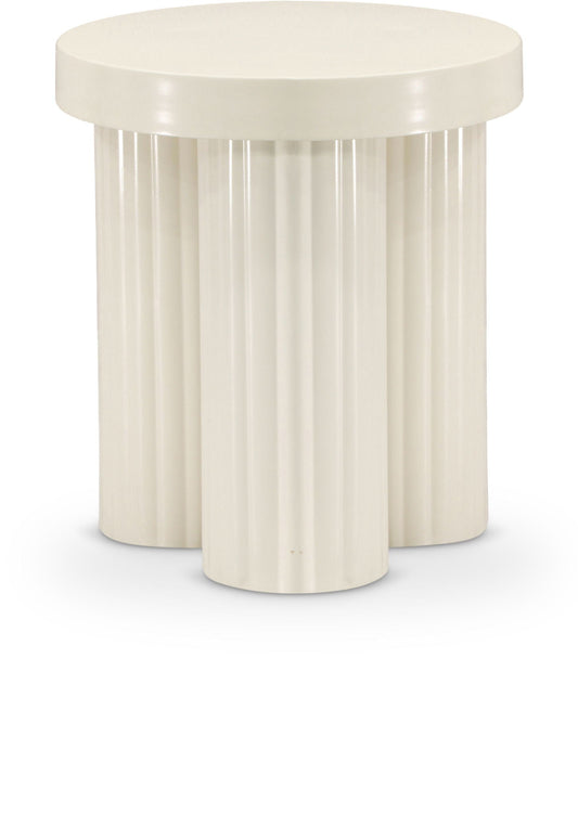 Rhodes - End Table