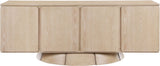 Bellona - Sideboard / Buffet