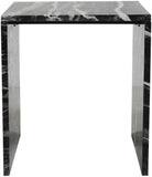 Pienza - Marble Table