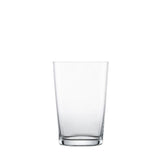 Basic Bar All Purpose Tumbler (2) 18.2oz