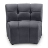 Limitless - Modular Chair