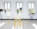 Clarion - Stool (Set of 2)