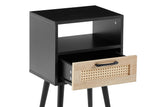 ARLO Side Table