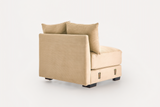 DESEO 28" Middle Module