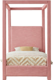 Emerson - Bed
