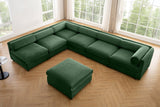 PERTH 247" Sofa 6 Seater