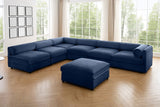 PERTH 247" Sofa 6 Seater