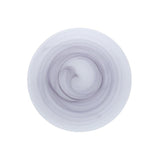 La Jolla Amethyst Service Plate 12.25"