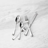 Honor 5pc Place Setting