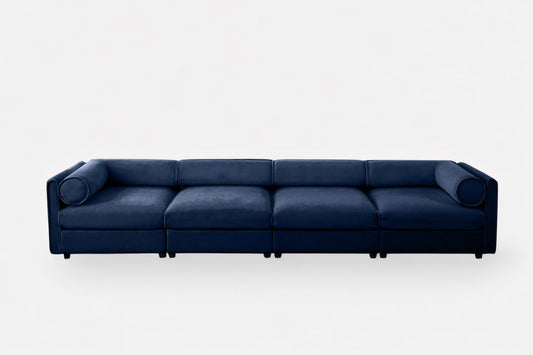 PERTH 142" Sofa 4 Seater