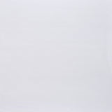 Molly Dining Table White