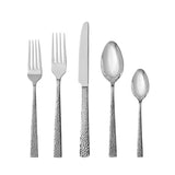 Nomad 20pc Flatware Set