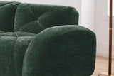 MYLO 110" 3-Seater Sofa