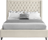 Aiden - Bed