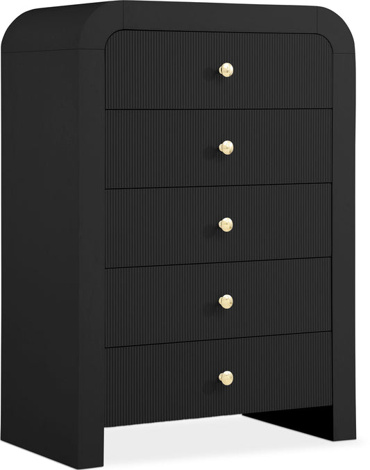Artisto - Chest