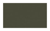 Dert Coffee Table Gray