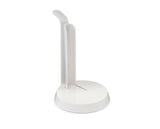 Easy-Tear™ Kitchen Roll Holder