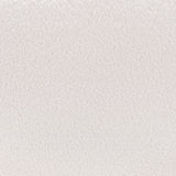 Blanche Barstool (Set of 2) Ivory