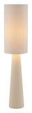 Heaven Floor Lamp White
