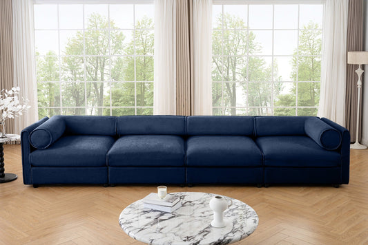 PERTH 142" Sofa 4 Seater