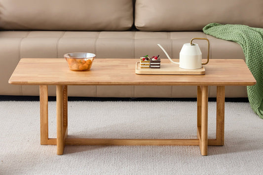 SOLA 47 " Coffee Table