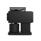 Fellow Ode Gen 2 Brew Grinder