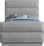Paxton - Bed