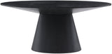 Gavin - Dining Table