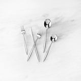 Constantin 5pc Place Setting