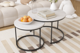 NEXA 27" Coffee Table