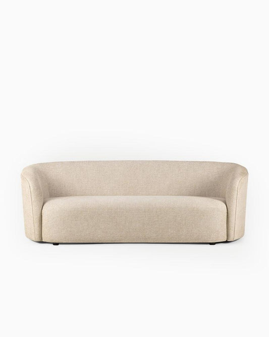 Ellipse Sofa