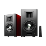 Airpulse A300Pro Hi-Res Active Speaker System