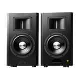 Airpulse A300Pro Hi-Res Active Speaker System