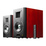 Airpulse A300Pro Hi-Res Active Speaker System