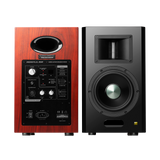 Airpulse A300Pro Hi-Res Active Speaker System