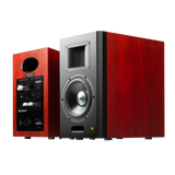 Airpulse A300Pro Hi-Res Active Speaker System