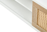 ARLO 55" TV Stand