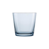 Together Smoke Blue Double Old Fashioned (42) 12.4oz