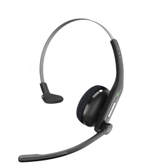 Headphones & Earphones