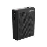 MF5P Portable Voice Amplifier