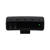 MF5P Portable Voice Amplifier
