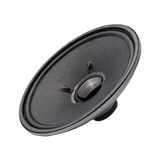 MF5P Portable Voice Amplifier