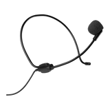 MF5P Portable Voice Amplifier