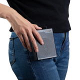 MF5P Portable Voice Amplifier