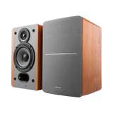 P12 Passive Bookshelf Speakers