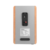 P12 Passive Bookshelf Speakers